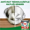 Picture of Fairy Platinium Plus 75 Yıkama Bulaşık Makinesi Tableti