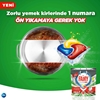 Picture of Fairy Platinium Plus 75 Yıkama Bulaşık Makinesi Tableti