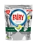 Picture of Fairy Dishwasher Tabs 43's Platinum - Lemon