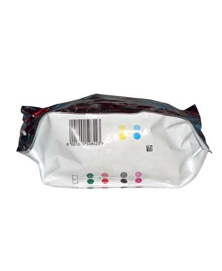 Picture of Fairy Dishwasher Tabs Platinum 60's Lemon
