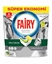 Picture of Fairy Dishwasher Tabs 72's Platinum Lemon