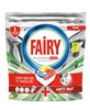 fairy, bulaşık makinesi kapsülü, fairy platinium tablet, bulaşık makinesi tableti,fairy fiyatları,fairy tablet fiyatları,toptan fairy,toptan fairy fiyatları,toptan fairy satın al