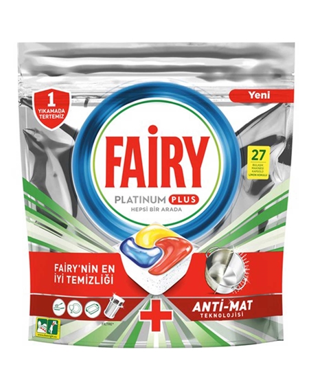fairy, bulaşık makinesi kapsülü, fairy platinium tablet, bulaşık makinesi tableti,fairy fiyatları,fairy tablet fiyatları,toptan fairy,toptan fairy fiyatları,toptan fairy satın al