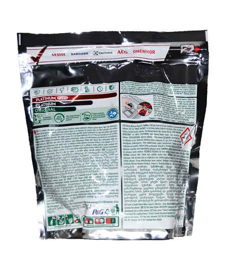 fairy, bulaşık makinesi kapsülü, fairy platinium tablet, bulaşık makinesi tableti,fairy fiyatları,fairy tablet fiyatları,toptan fairy,toptan fairy fiyatları,toptan fairy satın al