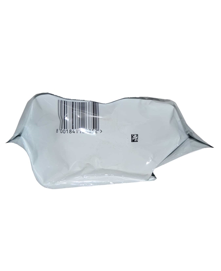 fairy, bulaşık makinesi kapsülü, fairy platinium tablet, bulaşık makinesi tableti,fairy fiyatları,fairy tablet fiyatları,toptan fairy,toptan fairy fiyatları,toptan fairy satın al