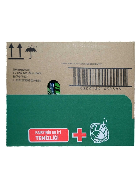fairy, bulaşık makinesi kapsülü, fairy platinium tablet, bulaşık makinesi tableti,fairy fiyatları,fairy tablet fiyatları,toptan fairy,toptan fairy fiyatları,toptan fairy satın al