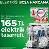 fairy, bulaşık makinesi kapsülü, fairy platinium tablet, bulaşık makinesi tableti,fairy fiyatları,fairy tablet fiyatları,toptan fairy,toptan fairy fiyatları,toptan fairy satın al