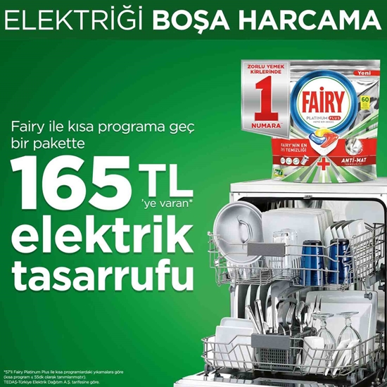 fairy, bulaşık makinesi kapsülü, fairy platinium tablet, bulaşık makinesi tableti,fairy fiyatları,fairy tablet fiyatları,toptan fairy,toptan fairy fiyatları,toptan fairy satın al