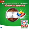 fairy, bulaşık makinesi kapsülü, fairy platinium tablet, bulaşık makinesi tableti,fairy fiyatları,fairy tablet fiyatları,toptan fairy,toptan fairy fiyatları,toptan fairy satın al