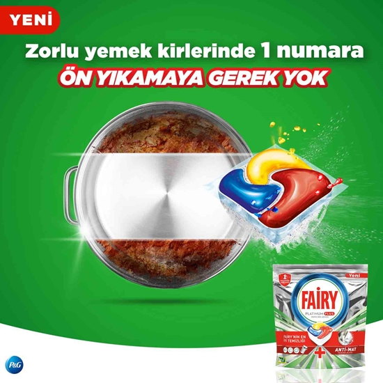fairy, bulaşık makinesi kapsülü, fairy platinium tablet, bulaşık makinesi tableti,fairy fiyatları,fairy tablet fiyatları,toptan fairy,toptan fairy fiyatları,toptan fairy satın al