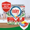 fairy, bulaşık makinesi kapsülü, fairy platinium tablet, bulaşık makinesi tableti,fairy fiyatları,fairy tablet fiyatları,toptan fairy,toptan fairy fiyatları,toptan fairy satın al