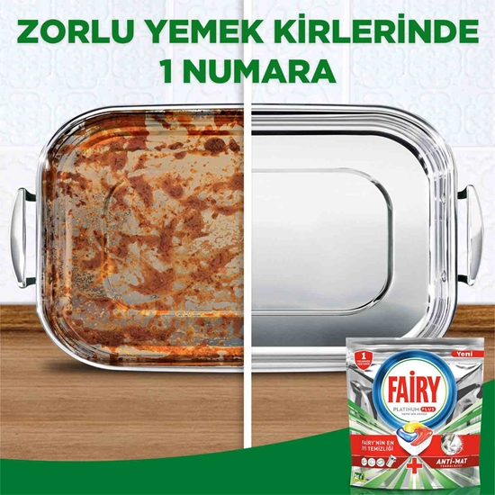 fairy, bulaşık makinesi kapsülü, fairy platinium tablet, bulaşık makinesi tableti,fairy fiyatları,fairy tablet fiyatları,toptan fairy,toptan fairy fiyatları,toptan fairy satın al