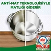fairy, bulaşık makinesi kapsülü, fairy platinium tablet, bulaşık makinesi tableti,fairy fiyatları,fairy tablet fiyatları,toptan fairy,toptan fairy fiyatları,toptan fairy satın al