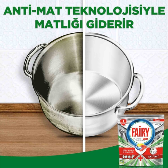 fairy, bulaşık makinesi kapsülü, fairy platinium tablet, bulaşık makinesi tableti,fairy fiyatları,fairy tablet fiyatları,toptan fairy,toptan fairy fiyatları,toptan fairy satın al