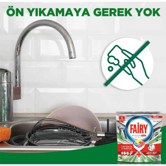 fairy, bulaşık makinesi kapsülü, fairy platinium tablet, bulaşık makinesi tableti,fairy fiyatları,fairy tablet fiyatları,toptan fairy,toptan fairy fiyatları,toptan fairy satın al