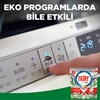 fairy, bulaşık makinesi kapsülü, fairy platinium tablet, bulaşık makinesi tableti,fairy fiyatları,fairy tablet fiyatları,toptan fairy,toptan fairy fiyatları,toptan fairy satın al