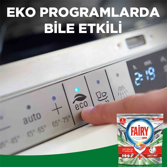 fairy, bulaşık makinesi kapsülü, fairy platinium tablet, bulaşık makinesi tableti,fairy fiyatları,fairy tablet fiyatları,toptan fairy,toptan fairy fiyatları,toptan fairy satın al