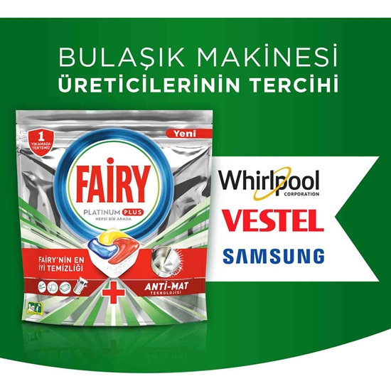 fairy, bulaşık makinesi kapsülü, fairy platinium tablet, bulaşık makinesi tableti,fairy fiyatları,fairy tablet fiyatları,toptan fairy,toptan fairy fiyatları,toptan fairy satın al