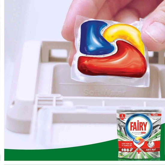 fairy, bulaşık makinesi kapsülü, fairy platinium tablet, bulaşık makinesi tableti,fairy fiyatları,fairy tablet fiyatları,toptan fairy,toptan fairy fiyatları,toptan fairy satın al