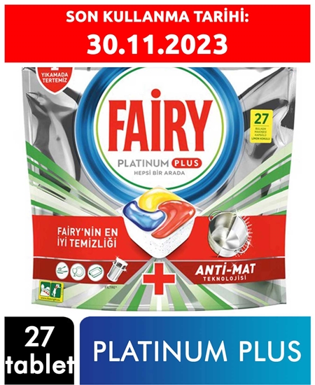 	fairy, bulaşık makinesi kapsülü, fairy platinium tablet, bulaşık makinesi tableti,fairy fiyatları,fairy tablet fiyatları,toptan fairy,toptan fairy fiyatları,toptan fairy satın al