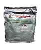 Picture of Fairy Dishwasher Detergent Capsule Platinum Plus 50 Wash