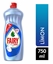 Picture of Fairy Platinum limon kokulu 750 ml