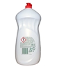 fairy, bulaşık deterjanı, sıvı bulaşık deterjanı, jel bulaşık deterjanı, fairy bulaşık deterjanı 1500 ml fiyat, fairy bulaşık deterjanı 1500 ml satın al