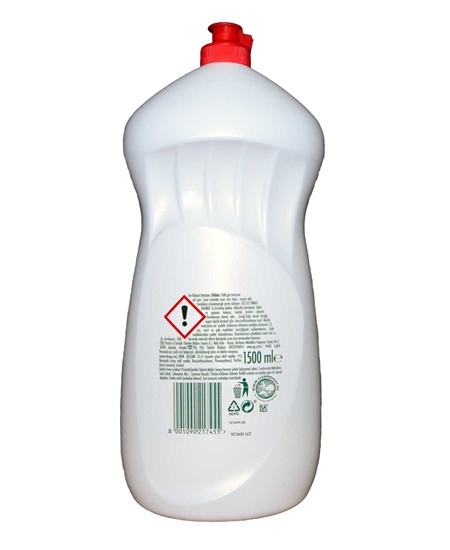 fairy, bulaşık deterjanı, sıvı bulaşık deterjanı, jel bulaşık deterjanı, fairy bulaşık deterjanı 1500 ml fiyat, fairy bulaşık deterjanı 1500 ml satın al
