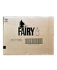 fairy, bulaşık deterjanı, sıvı bulaşık deterjanı, jel bulaşık deterjanı, fairy bulaşık deterjanı 1500 ml fiyat, fairy bulaşık deterjanı 1500 ml satın al