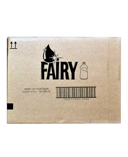 fairy, bulaşık deterjanı, sıvı bulaşık deterjanı, jel bulaşık deterjanı, fairy bulaşık deterjanı 1500 ml fiyat, fairy bulaşık deterjanı 1500 ml satın al