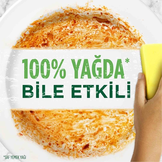 	fairy, bulaşık deterjanı, sıvı bulaşık deterjanı, jel bulaşık deterjanı, fairy bulaşık deterjanı 1500 ml fiyat, fairy bulaşık deterjanı 1500 ml satın al