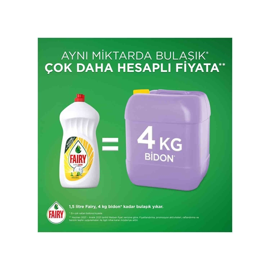 	fairy, bulaşık deterjanı, sıvı bulaşık deterjanı, jel bulaşık deterjanı, fairy bulaşık deterjanı 1500 ml fiyat, fairy bulaşık deterjanı 1500 ml satın al
