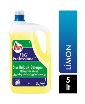 Fairy Liquid Dishwashing Detergent 5 lt X 2 in Box Lemon fairy, bulaşık deterjanı, sıvı bulaşık deterjanı, jel bulaşık deterjanı, fairy bulaşık deterjanı 5 lt fiyat, fairy bulaşık deterjanı 5 lt satın al, bulaşık deterjanları, deterjanlar, toptan deterjan, toptan temizlik ürünleri