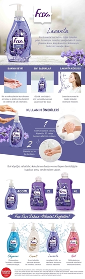 Fax , sıvı sabun, toptan sıvı sabun, sıvı sabun çeşitleri, sıvı sabun fiyatları, sıvı sabun satın al, Fax sabunları, toptan sabun, toptan kozmetik, toptan satış, toptan alışveriş,