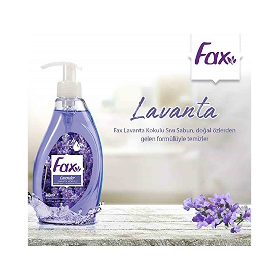 	Fax , sıvı sabun, toptan sıvı sabun, sıvı sabun çeşitleri, sıvı sabun fiyatları, sıvı sabun satın al, Fax sabunları, toptan sabun, toptan kozmetik, toptan satış, toptan alışveriş,
