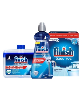 Finish Cleaning & Care Set *6 ,bulaşık makinesi parlatıcı ,bulaşık parlatıcı ,parlatıcı fiyatları ,parlatıcı satın al ,toptan parlatıcı ,bulaşık makinesi tuzu ,bulaşık makinesi tuzu satın al ,bulaşık tuzu ,finish ,makine temizleyici ,kireç çözücü ,bulaşık makinesi temizleyici ,yağ çözücü ,kir çözücü ,bulaşık makinesi temizleme