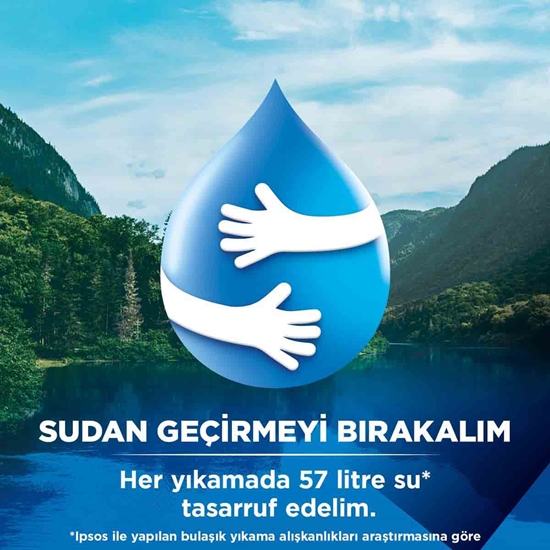 finish, finiş, bulaşık makinesi kapsülü, finish powerball tablet, bulaşık makinesi tableti, finish bulaşık makinesi tableti satın al, finish bulaşık makinesi tableti fiyat