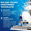 finish, finiş, bulaşık makinesi kapsülü, finish powerball tablet, bulaşık makinesi tableti, finish bulaşık makinesi tableti satın al, finish bulaşık makinesi tableti fiyat
