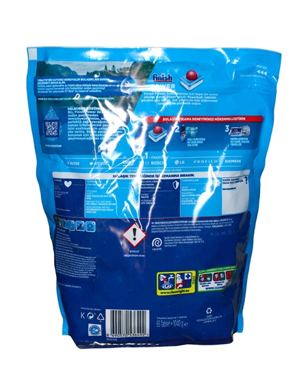 finish, finiş, bulaşık makinesi kapsülü, finish powerball tablet, bulaşık makinesi tableti, finish bulaşık makinesi tableti satın al, finish bulaşık makinesi tableti fiyat