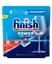 Picture of Finish Powerball Washing Machine Tabs 80's - All in One