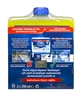 Picture of Finish Washing Machine Cleaner 2 x 250 Ml - Discounted Pack
