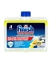 Picture of Finish Washing Machine Cleaner 250ml - Lemon