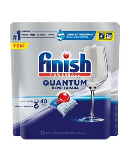 finish, finish powerball, finish quantum, bulaşık tableti, bulaşık makinesi tableti, bulaşık makinesi tablet fiyatları, finiş tablet, bulaşık deterjanı, bulaşık makinesi deterjanı, toptan deterjan