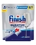 finish, finish powerball, finish quantum, bulaşık tableti, bulaşık makinesi tableti, bulaşık makinesi tablet fiyatları, finiş tablet, bulaşık deterjanı, bulaşık makinesi deterjanı, toptan deterjan