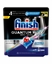 Finish Quantum Max Washing Machine Tabs 48's 	finish, finish powerball, finish quantum, bulaşık tableti, bulaşık makinesi tableti, bulaşık makinesi tablet fiyatları, finiş tablet