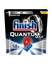 Finish Quantum Max Washing Machine Tabs 58's Picture of Finish Quantum Max Washing Machine Tabs 58's