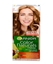 Garnier Color Naturals Saç Boyası no:7 Kumral,saç boyaları,kadın saç boyaları çeşitleri,kadın saç boyala fiyatları,saç boyaları ne kadar,kozmetik ürünleri,kadın bakım ürünleri,saç boyaları,boya çeşitleri,toptan satın al,toptan kozmetik,toptan mağazacılık,toptantr