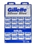 gillette, gillette blue, gillette blue silver, jilet, gilette, tıraş bıçağı, tek kullanımlık jilet, tek kullanımlık tıraş bıçağı, çift kenarlı jilet, çift ağızlı jilet, jilet satın al, 5li jilet