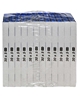 gillette, gillette blue, gillette blue silver, jilet, gilette, tıraş bıçağı, tek kullanımlık jilet, tek kullanımlık tıraş bıçağı, çift kenarlı jilet, çift ağızlı jilet, jilet satın al, 5li jilet