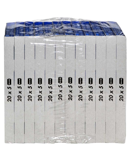 gillette, gillette blue, gillette blue silver, jilet, gilette, tıraş bıçağı, tek kullanımlık jilet, tek kullanımlık tıraş bıçağı, çift kenarlı jilet, çift ağızlı jilet, jilet satın al, 5li jilet